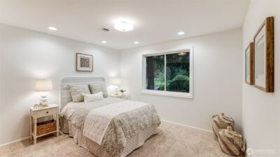 2171 N 122nd Place , Seattle, WA 98133 - Photo 27