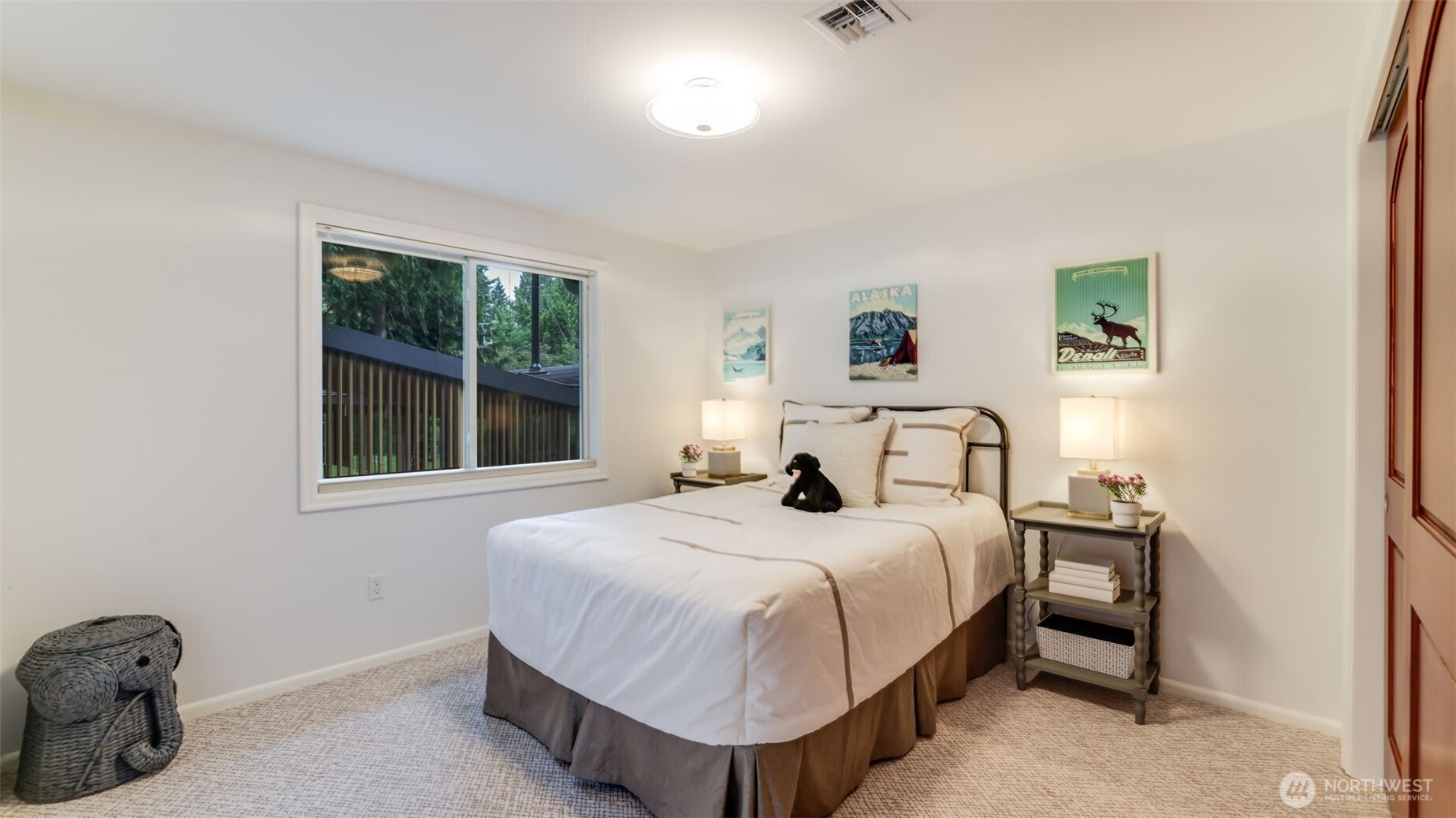 2171 N 122nd Place , Seattle, WA 98133