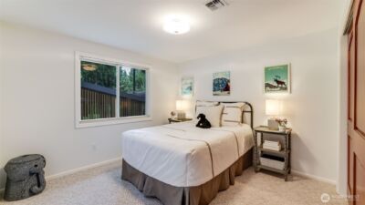 2171 N 122nd Place , Seattle, WA 98133 - Photo 28