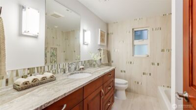 2171 N 122nd Place , Seattle, WA 98133 - Photo 29