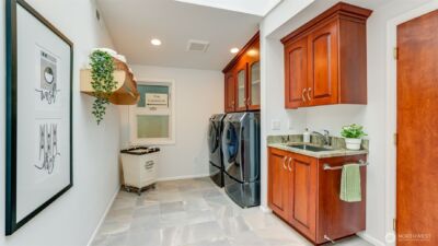 2171 N 122nd Place , Seattle, WA 98133 - Photo 30