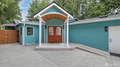 2171 N 122nd Place , Seattle, WA 98133 - Photo 32