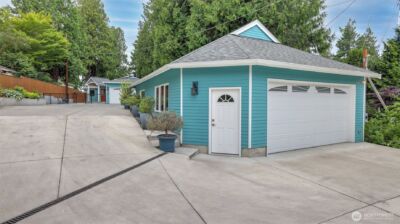 2171 N 122nd Place , Seattle, WA 98133 - Photo 33