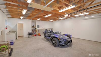 2171 N 122nd Place , Seattle, WA 98133 - Photo 34