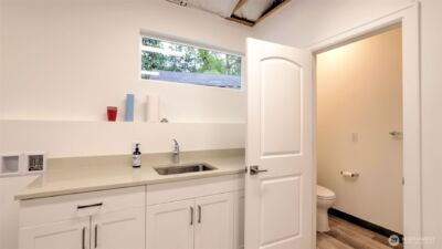 2171 N 122nd Place , Seattle, WA 98133 - Photo 35