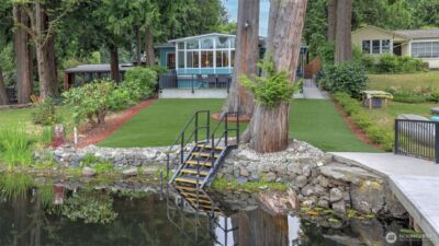 2171 N 122nd Place , Seattle, WA 98133 - Photo 36