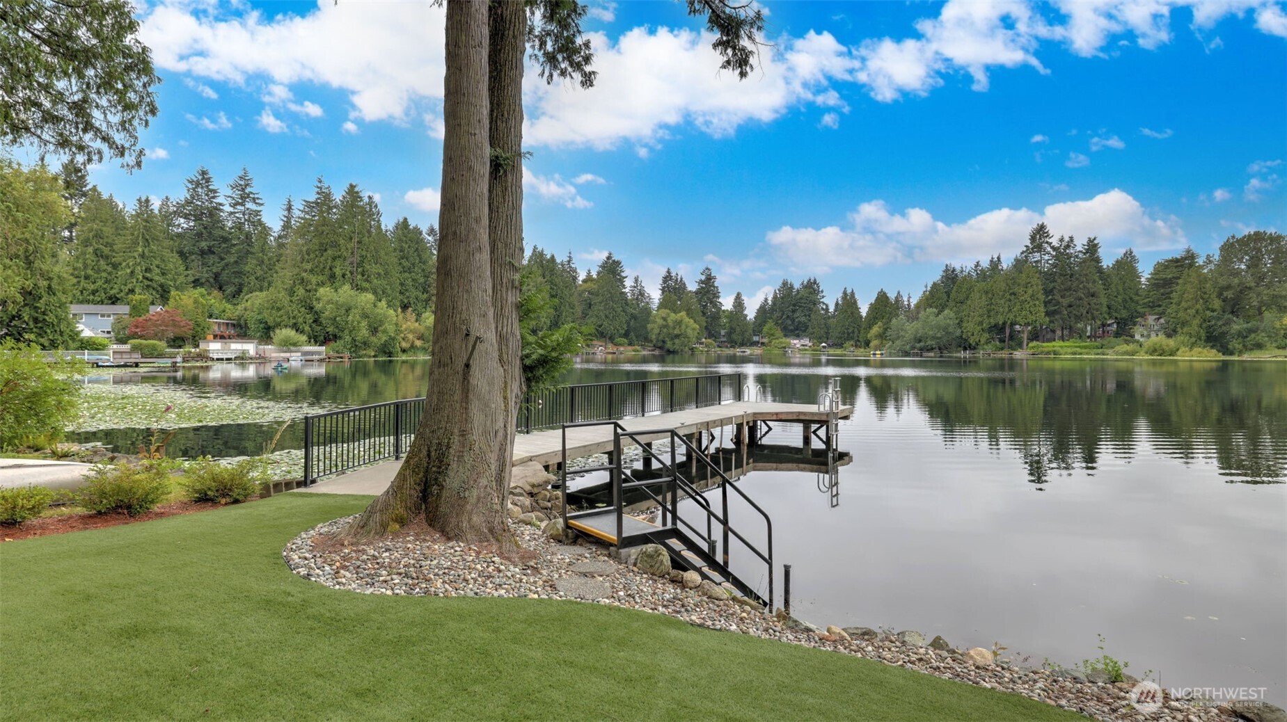 2171 N 122nd Place , Seattle, WA 98133