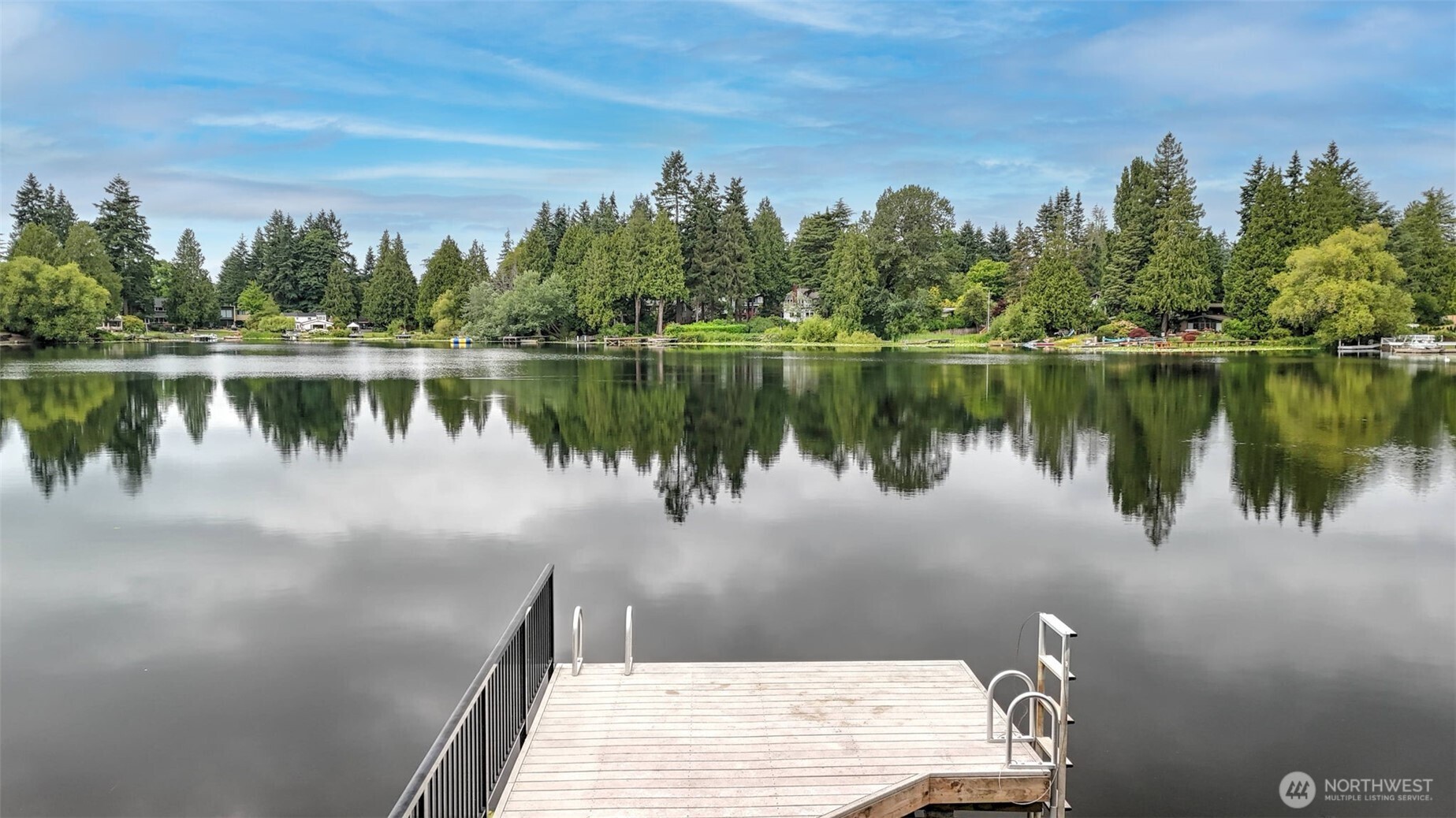 2171 N 122nd Place , Seattle, WA 98133