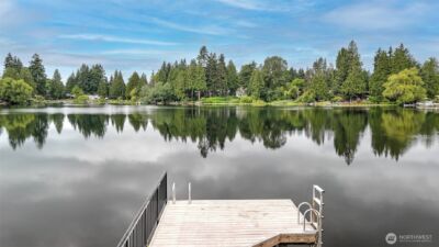 2171 N 122nd Place , Seattle, WA 98133 - Photo 39