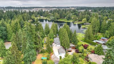 2171 N 122nd Place , Seattle, WA 98133 - Photo 40