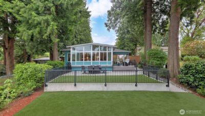 2171 N 122nd Place , Seattle, WA 98133 - Photo 4