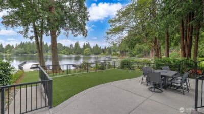 2171 N 122nd Place , Seattle, WA 98133 - Photo 5