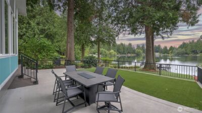 2171 N 122nd Place , Seattle, WA 98133 - Photo 6