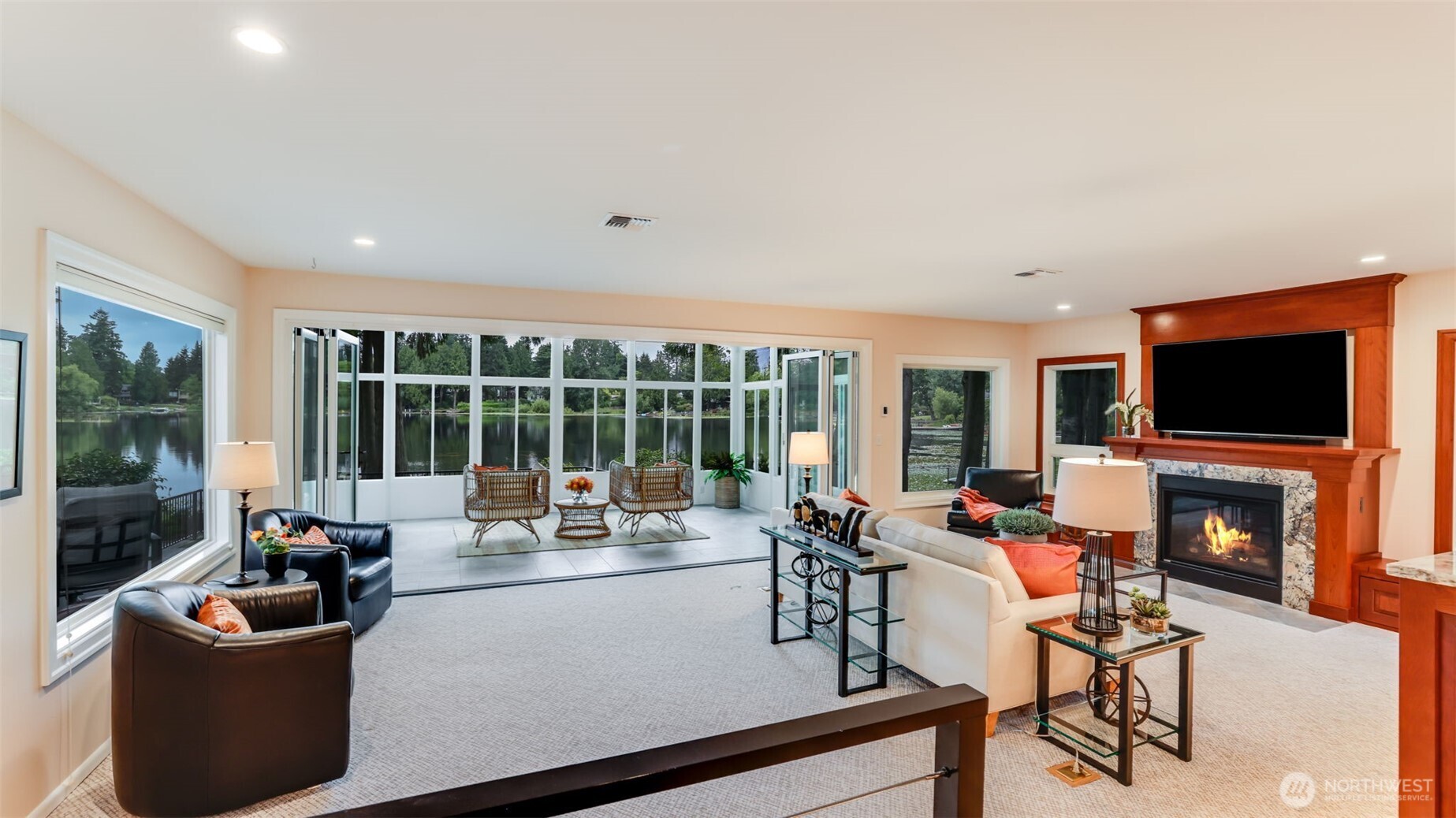 2171 N 122nd Place , Seattle, WA 98133