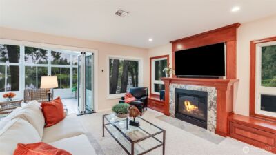 2171 N 122nd Place , Seattle, WA 98133 - Photo 8