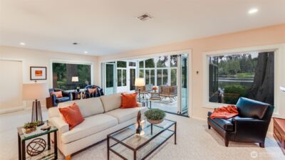 2171 N 122nd Place , Seattle, WA 98133 - Photo 9