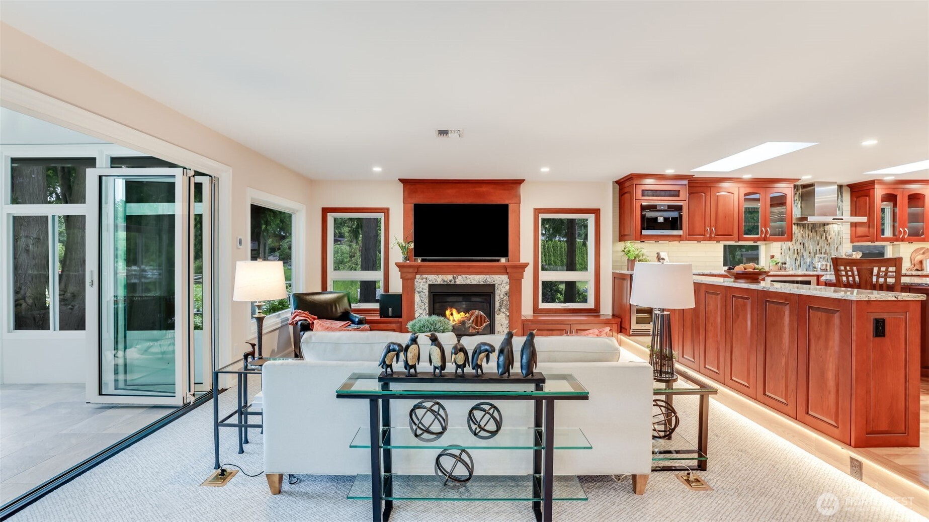 2171 N 122nd Place , Seattle, WA 98133