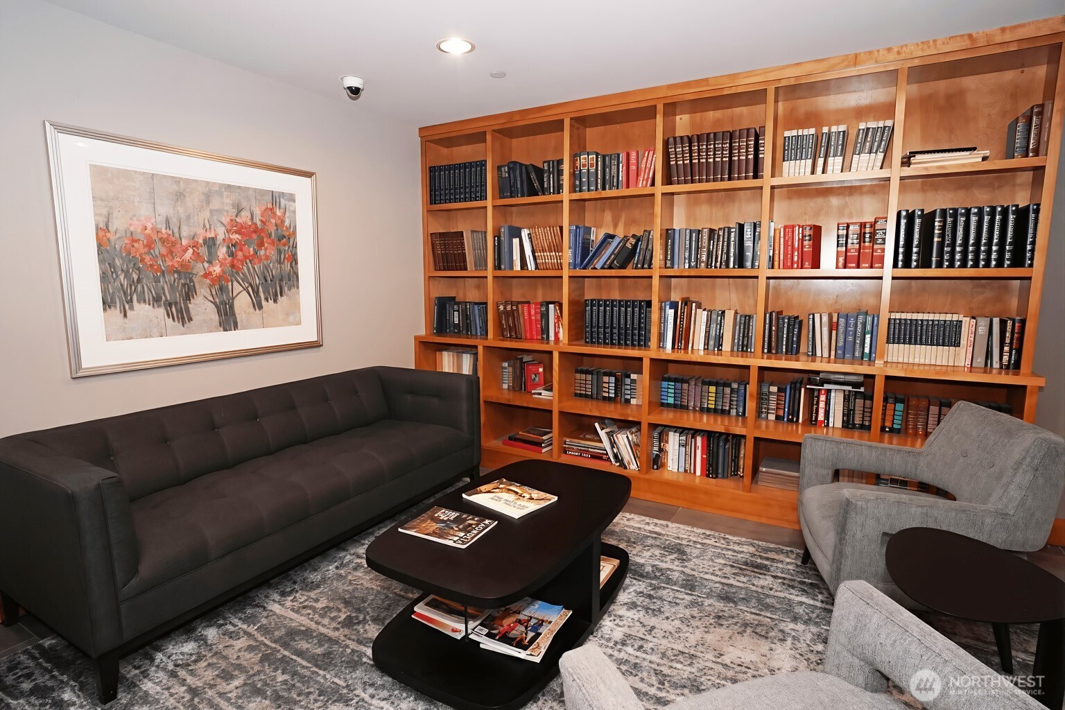 11004 NE 11th Street #301, Bellevue, WA 98004