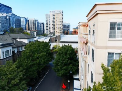 11004 NE 11th Street #301, Bellevue, WA 98004 - Photo 13