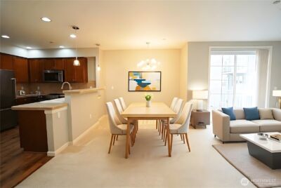 11004 NE 11th Street #301, Bellevue, WA 98004 - Photo 3