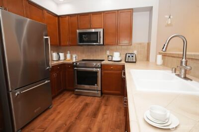 11004 NE 11th Street #301, Bellevue, WA 98004 - Photo 6