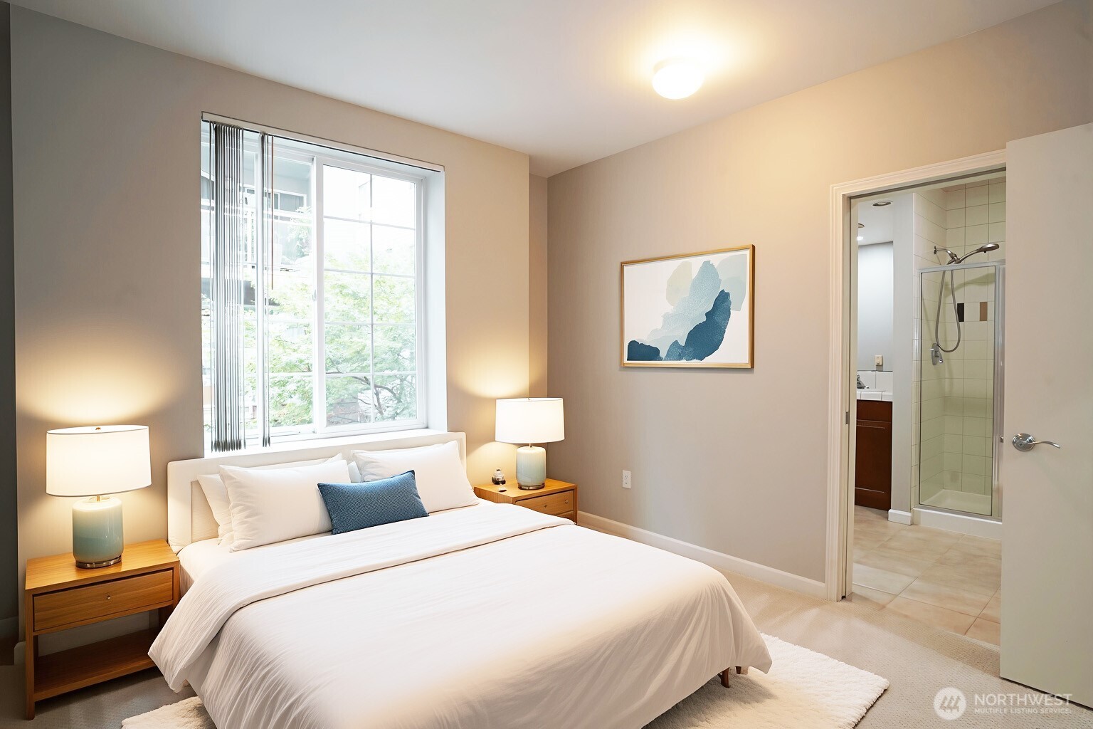 11004 NE 11th Street #301, Bellevue, WA 98004