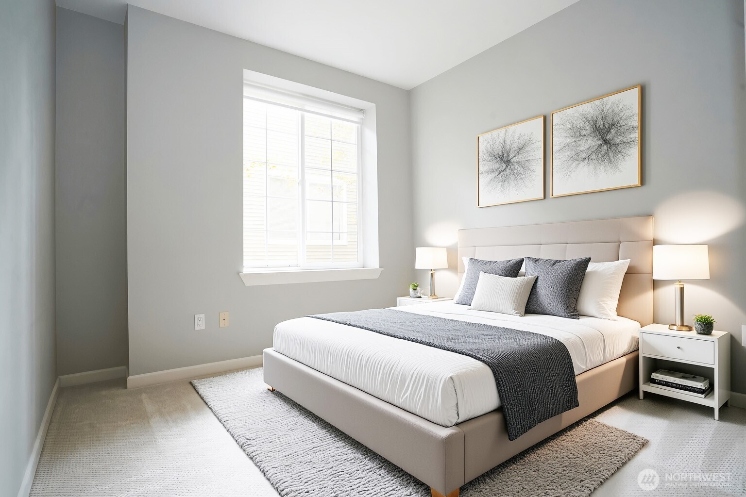 11004 NE 11th Street #301, Bellevue, WA 98004