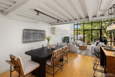 2914 E Madison Street #302, Seattle, WA 98112 - Photo 11