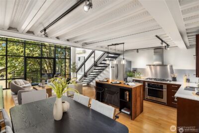 2914 E Madison Street #302, Seattle, WA 98112 - Photo 12