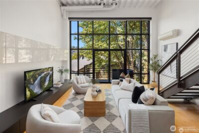 2914 E Madison Street #302, Seattle, WA 98112 - Photo 14