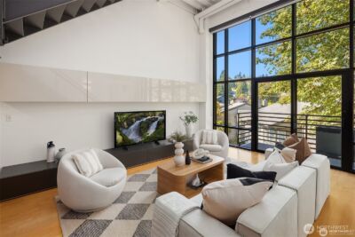 2914 E Madison Street #302, Seattle, WA 98112 - Photo 17