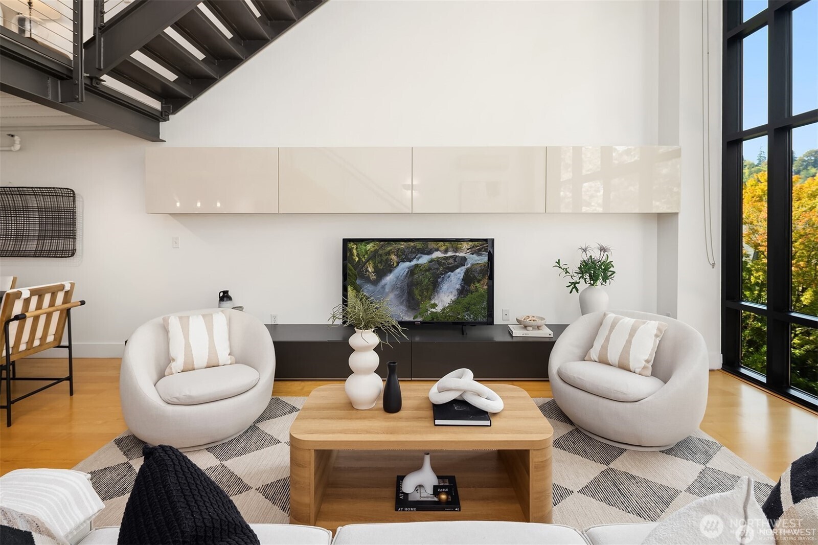 2914 E Madison Street #302, Seattle, WA 98112