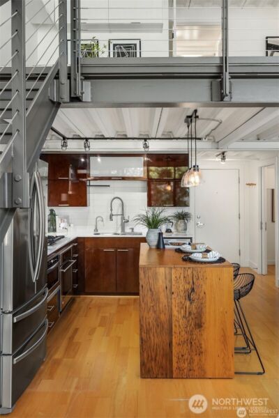 2914 E Madison Street #302, Seattle, WA 98112 - Photo 21