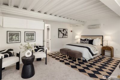 2914 E Madison Street #302, Seattle, WA 98112 - Photo 22