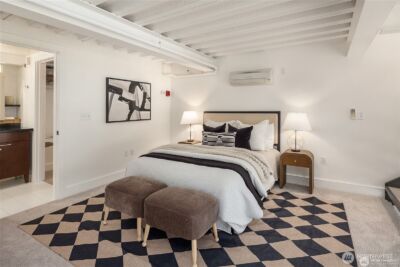 2914 E Madison Street #302, Seattle, WA 98112 - Photo 23