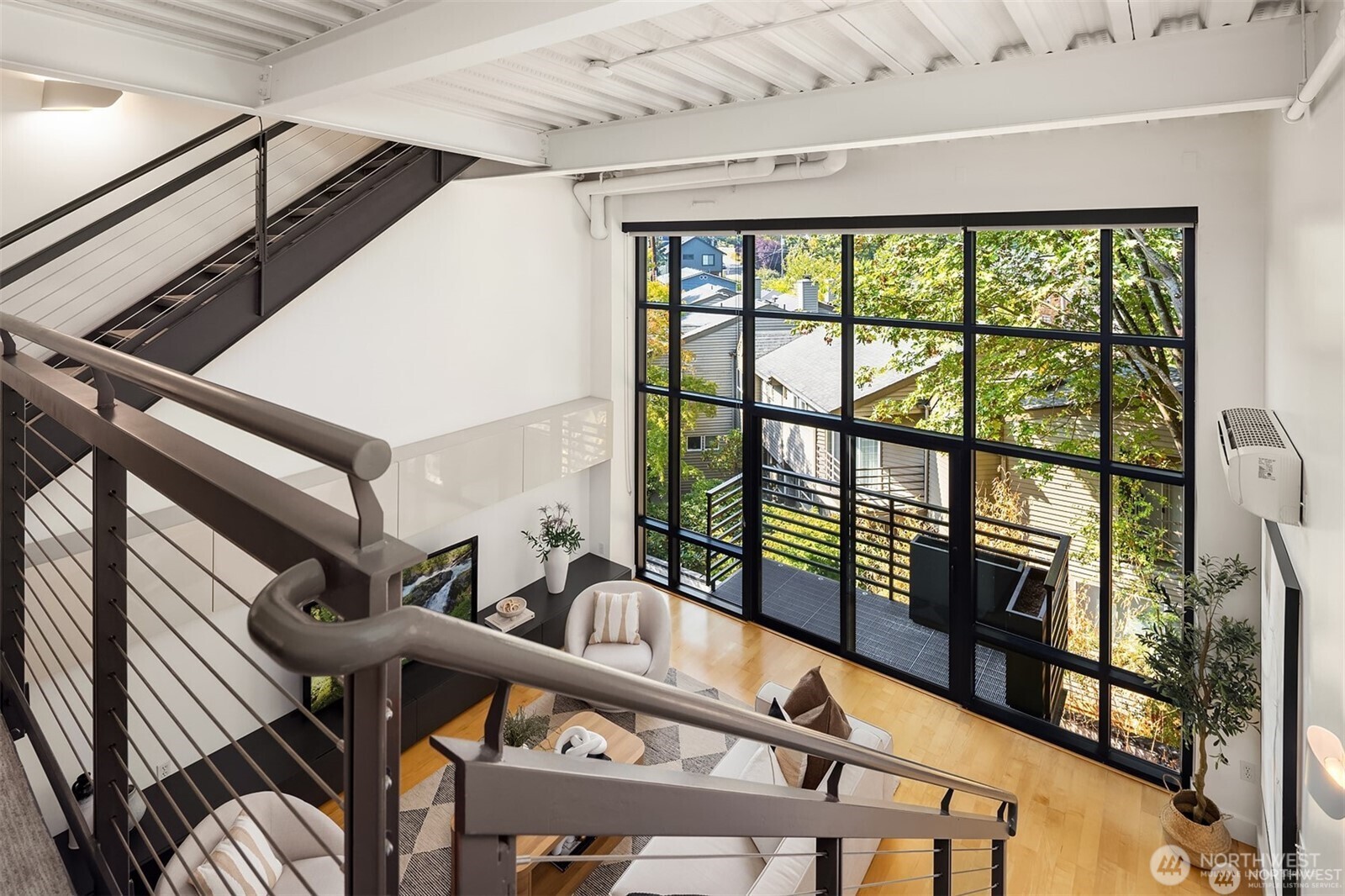 2914 E Madison Street #302, Seattle, WA 98112