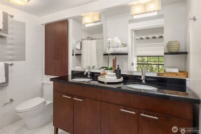 2914 E Madison Street #302, Seattle, WA 98112 - Photo 27