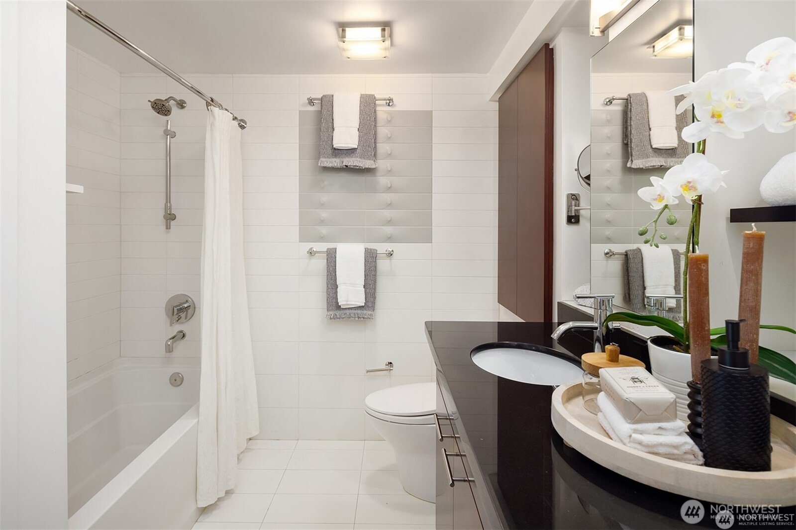 2914 E Madison Street #302, Seattle, WA 98112