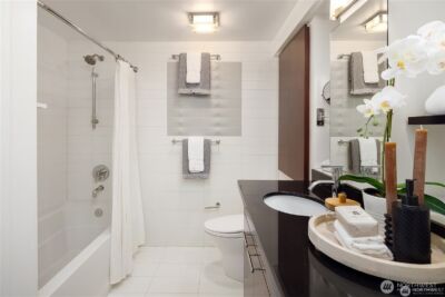 2914 E Madison Street #302, Seattle, WA 98112 - Photo 28