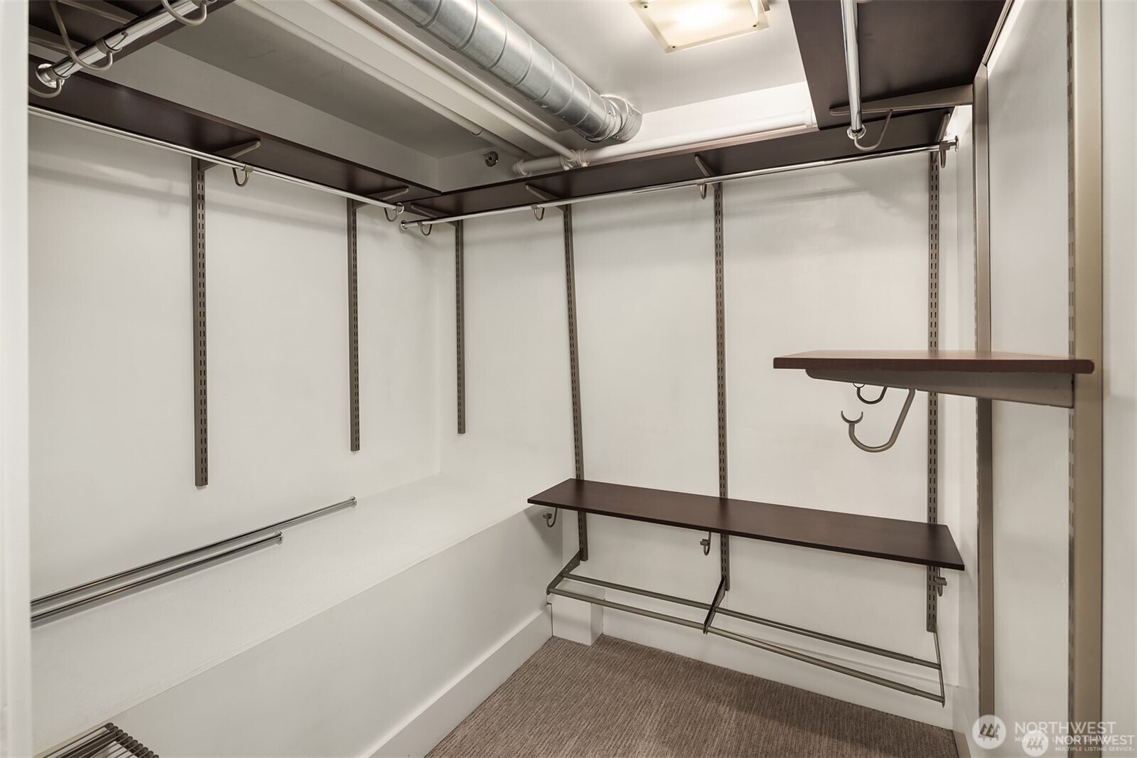 2914 E Madison Street #302, Seattle, WA 98112