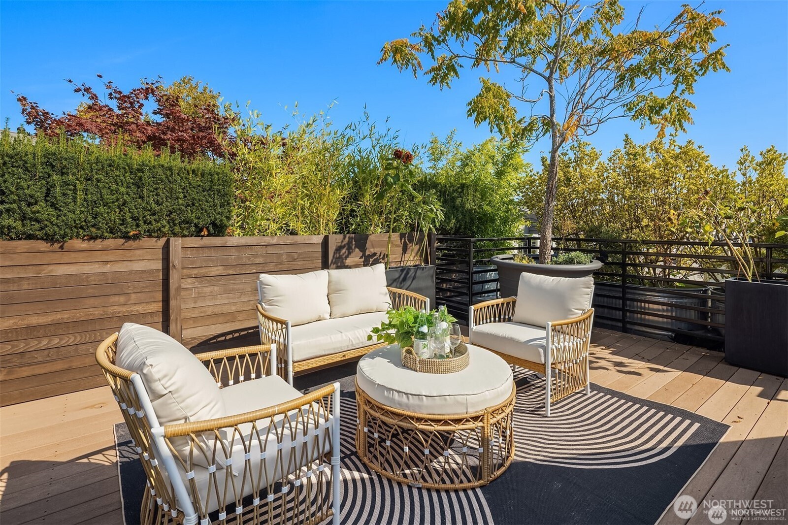 2914 E Madison Street #302, Seattle, WA 98112