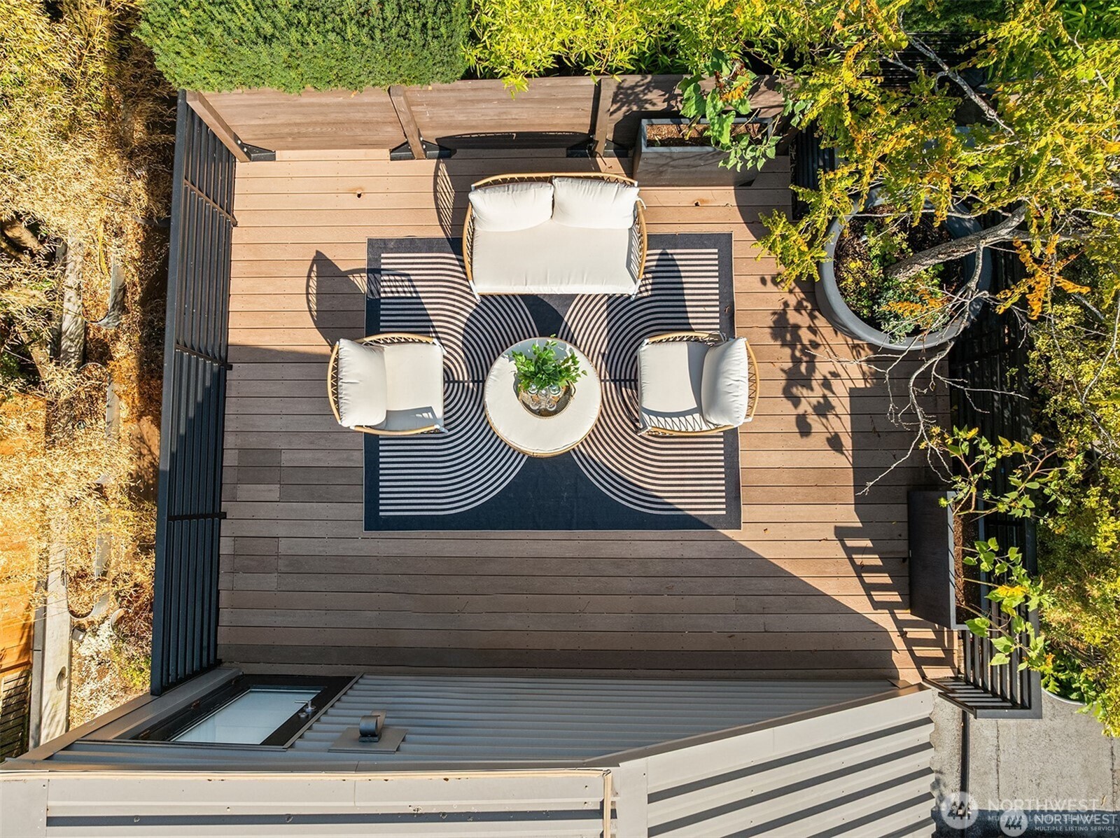 2914 E Madison Street #302, Seattle, WA 98112