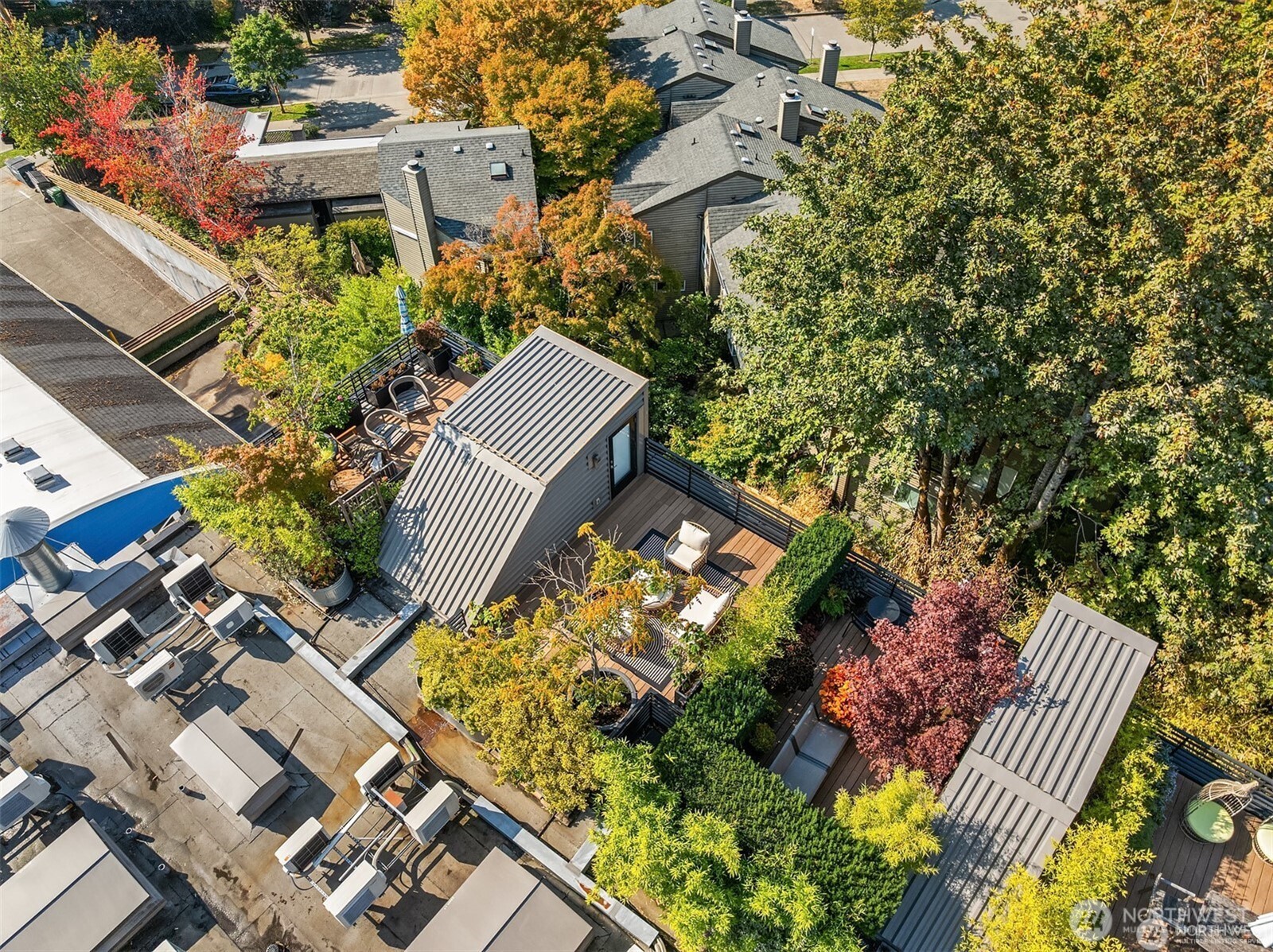 2914 E Madison Street #302, Seattle, WA 98112