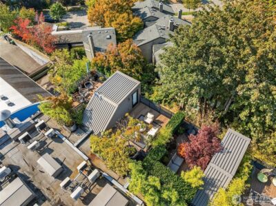 2914 E Madison Street #302, Seattle, WA 98112 - Photo 34