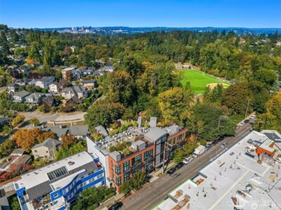 2914 E Madison Street #302, Seattle, WA 98112 - Photo 35