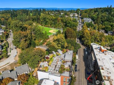 2914 E Madison Street #302, Seattle, WA 98112 - Photo 36