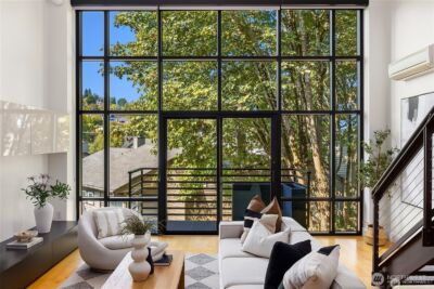 2914 E Madison Street #302, Seattle, WA 98112 - Photo 4