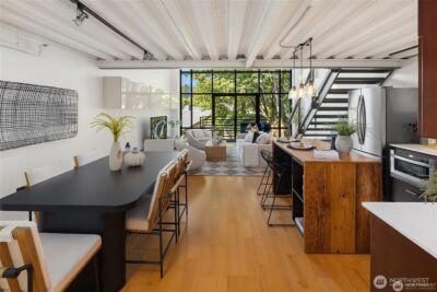 2914 E Madison Street #302, Seattle, WA 98112 - Photo 5