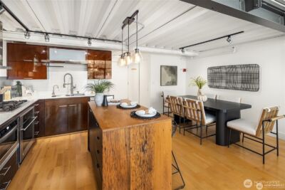 2914 E Madison Street #302, Seattle, WA 98112 - Photo 8