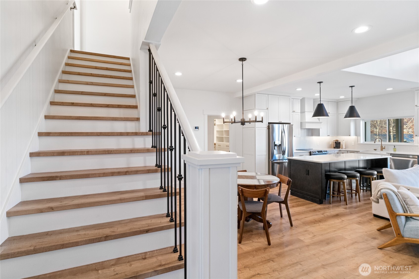 33 Hard Cider Drive , Oroville, WA 98844
